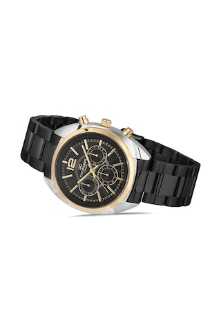 Cacharel CH0030812SB Classic Kadın Kol Saati