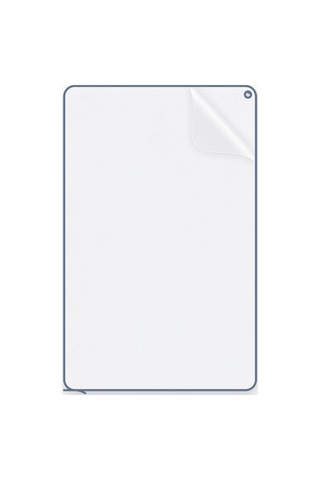Matepad Pro 11 Uyumlu Ön Yüzey Nano Şeffaf Hidrojel Ekran Koruyucu