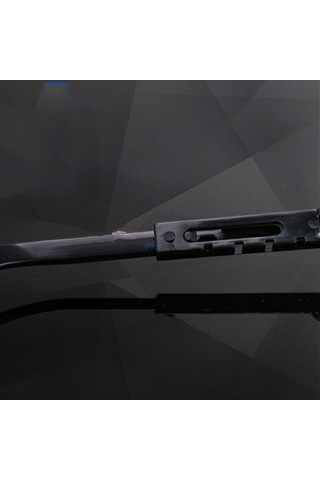 Sones 3 Adet İş Güvenliği Gözlüğü Koruyucu İş Gözlüğü Toz Geçirmez Rüzgar Geçirmez Buğu Önleyici Gözlük Göz Koruması