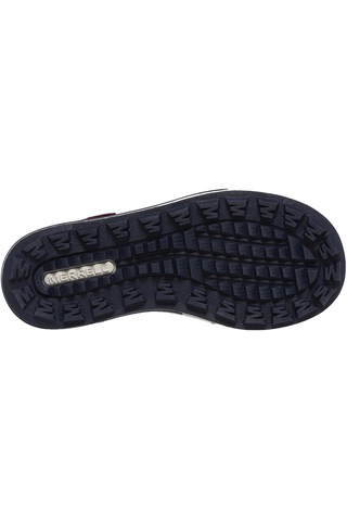 Merrell Snow Bank 4.0 Wtrpf Renkli Renkli Çok Renkli