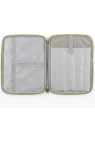 Koruyucu Kılıf - Tablet Çantası - 13 İnç Tablet Kılıfı