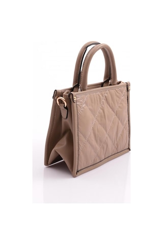 Ççs 17515 Kadin Çantasi 17515-R1886 Vizon