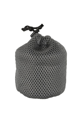 Fortunelane 300ml Titanyum Kamp Bardağı, Hafif Dayanıklı, Kapalı, Çok Renkli, Doğa Yürüyüşlerine Çok Renkli