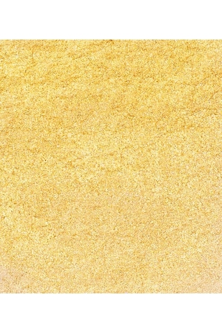 Horadam Aquarell Artist Sulu Boya 893 Gold 1/2 Tab Diğer