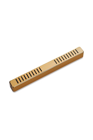 Cigarloong Puro Kutusu Nemlendirici Humidifier İnce Uzun Gold
