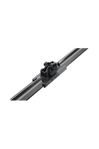 Bosch Ön Silecek Aero Twin Plus Ap750U 3397006954