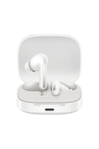 Xıaomı Redmi Buds 6 Bluetooth Kulak İçi Kulaklık