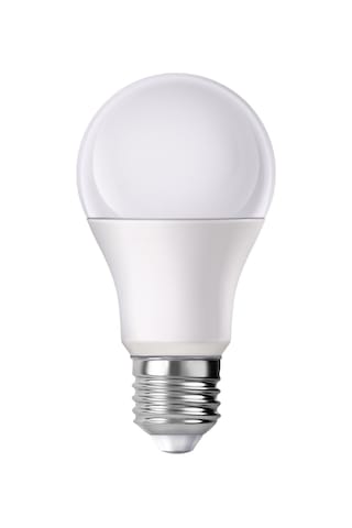 Eglo E27 Led Ampul A60 12W 3000K 1055 Lümen -Günışığı