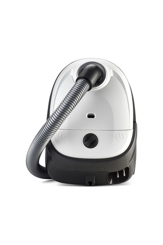 Nilfisk One Allergy 750 W Toz Torbalı Elektrikli Süpürge