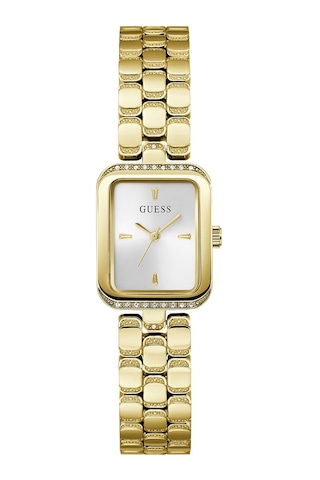 Guess Gugw0865l2 Kadın Kol Saati Diğer