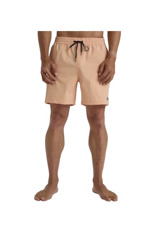 Bıllabong Billabong Every Other Day Lb Erkek Volley Short 66 Turuncu