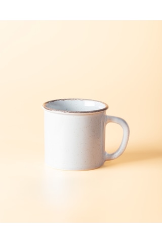 Madame Coco Monte Kupa Fınc0000000065260 Ml-gri-1