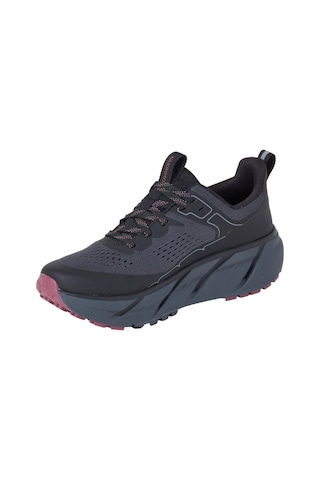 Karrimor Karrimor Singletrack Ladies Weathertite Kadın Outdoor Ayakkabısı Bkp Çok Renkli