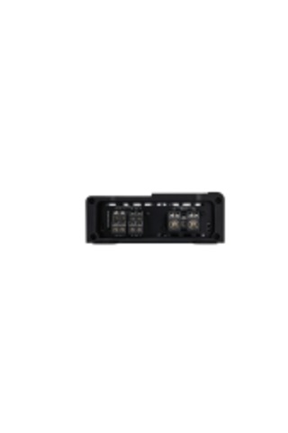 Machete Mfa-4.180 180 Watt 4 Kanallı Amplifikatör
