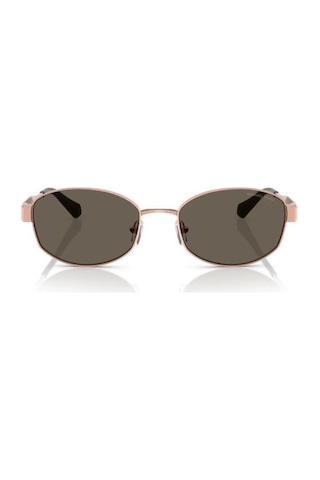 Michael Kors Mk 1161 Col 1108/3 56-19-140 Kadın Güneş Gözlüğü