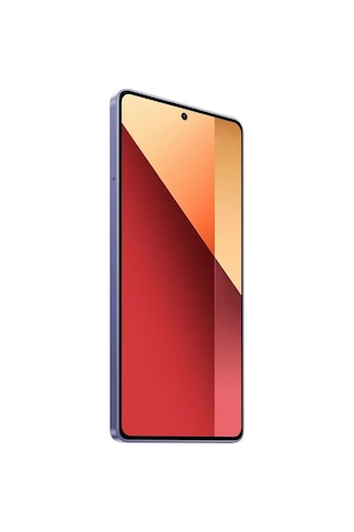 Xiaomi Redmi Note 13 Pro 8 GB 256 GB (Xiaomi Türkiye Garantili)