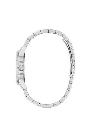 Guess Gugw0948l7 Kadın Kol Saati