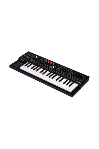 Arturia MiniFreak