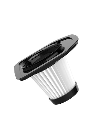 Kobb Kbv12f 12v Araç Süpürgesi İçin Yedek Hepa Filtre