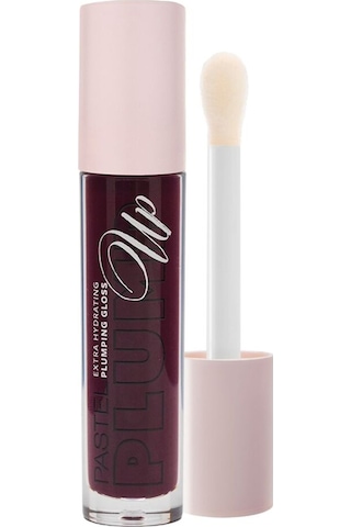 Pastel Plump Up Extra Hydrating Plumping Gloss 216