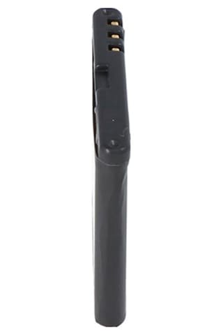 Nokia 6500 Slide. Bp 5M. 900Mah Için Uygun Accucell Batarya