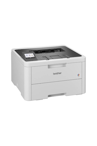 Brother HL-L3280CDW Wi-Fi Renkli Laser Yazıcı