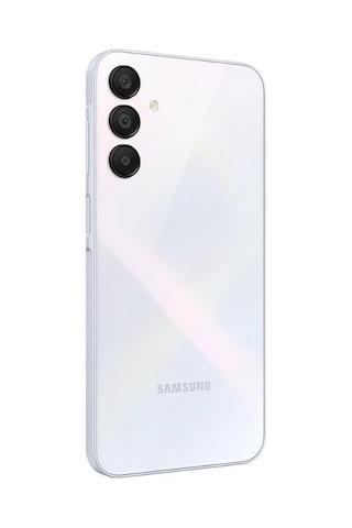 Yenilenmiş Samsung Galaxy A15 128 GB 4 GB (12 Ay Garantili)