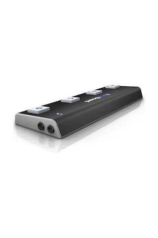 Ik Multimedia Irig Blueboard