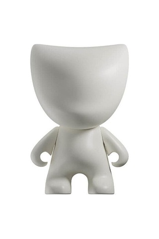 Asya Oyuncak Apparatus Kimo Original Km-5003, Kimo Boyama Seti