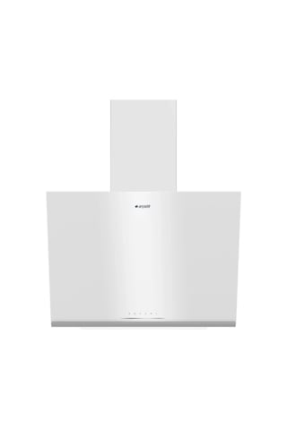 Arçelik Smart Beyaz Ankastre Set