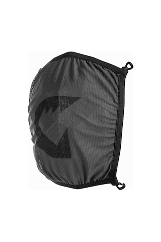 Grivel Kask Tutucu HFHOLDER Çok Renkli