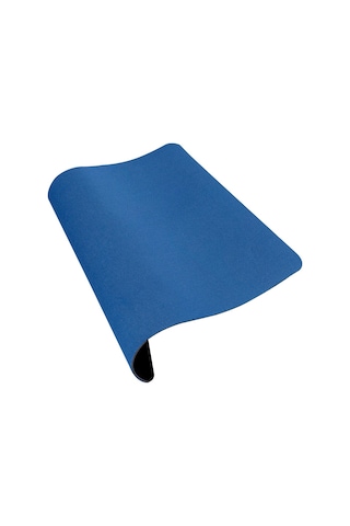 Addison 300144 Mavi Mouse Pad Poşetli 7113
