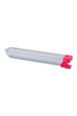 Samsung Uyumlu Clt-M809S Kırmızı Toner (15K)