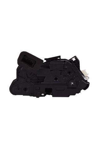 Vager Vw Golf 6 2008-2012 Ön Sol Kapı Kiliti Kilidi Mekanizması Motoru 5k1837015b