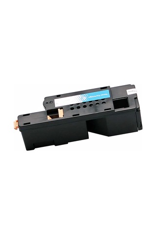Epson Cx-17/c13s050613 Mavi Uyumlu Toner Yüksek Kapasiteli