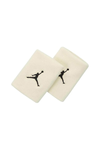 Nike Jordan Jumpman 2 Pairs Towel Bileklik - J.000.3601.165.os-8934