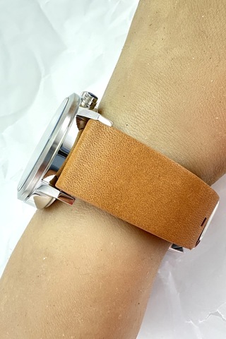 Sebago Sbgs01392p-2 Erkek Kol Saati Metalik