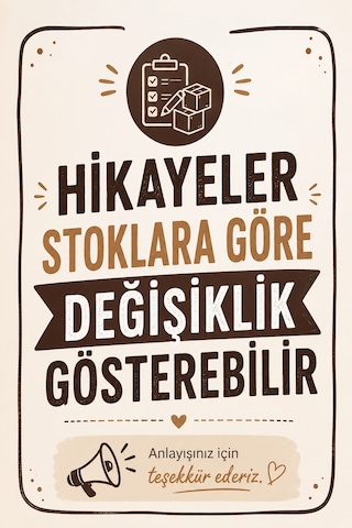 2.sınıftan 3.sınıflara Geçenler İçin Yaz Testim 2 Adet Hikaye Kitabı Hediyeli
