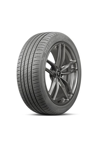 Delinte 215/55 R17 98W XL Dst1 Yaz Lastiği 2026