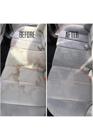 Autoglym İç - Dış Araç Bakım Seti