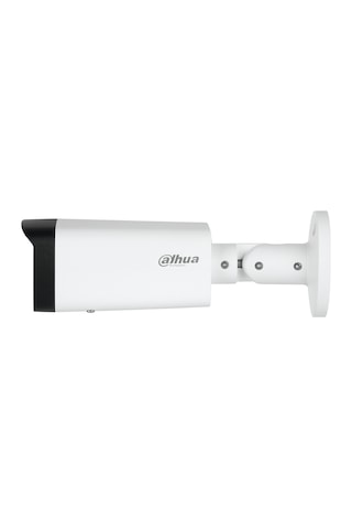 Dh-ıpc-hfw2441t-zas - 4mp Ir Vari-focal Bullet Wizsense Network Camera
