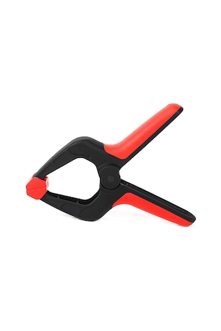 Workpro Wp232009 19mm Plastik Mandal/işkence