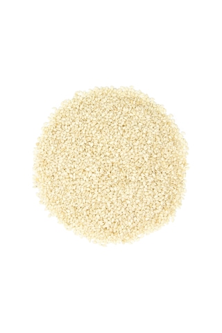 Beyaz Susam 1. Kalite 1 KG