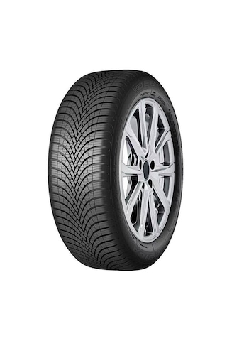 Debica 195/60 R15 88H Navigator 3 Dört Mevsim Lastiği 2025