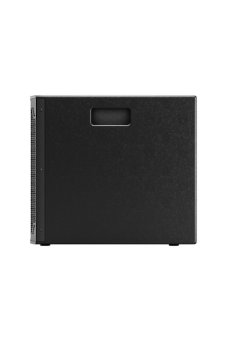 Mackie Thump 18s V4 1400w Aktif Subwoofer