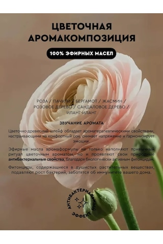 Botavıkos Bulaşık Deterjanı 219509147