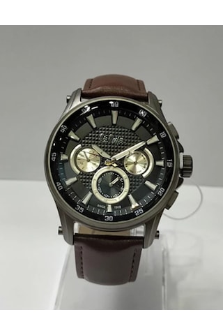 Lee Cooper LC06540.052 Erkek Kol Saati