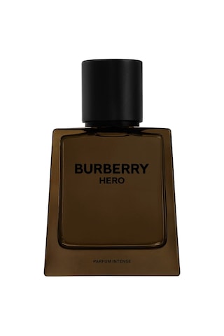 Versace Eros Najim Parfum İntense 50 Ml Amber - Misk