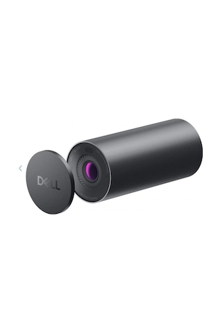 Dell 722 Bbbı 4k Uhd Ultrasharp Webcam