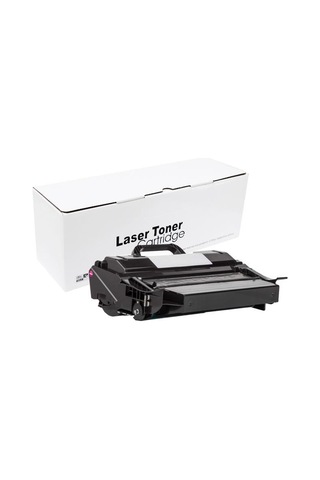 Lexmark T650H11E 25.000 Sayfa Uyumlu Toner- T656 - T656Dne